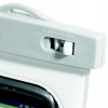 Waterdichte smartphonehoes Phonepack HPA
