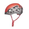 Vision Black Diamond Climbing Helmet - Baja Sunrise