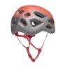 Vision Black Diamond Climbing Helmet - Baja Sunrise