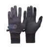 Gants de course à pied et de randonnée Deploy Black Diamond