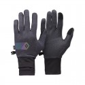 Gants Deploy Black Diamond