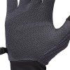 Gants de course à pied et de randonnée Deploy Black Diamond