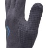 Gants de course à pied et de randonnée Deploy Black Diamond