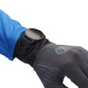 Gants de course à pied et de randonnée Deploy Black Diamond