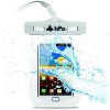 Waterdichte smartphonehoes Phonepack HPA