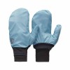 Gants Deploy Wind Hood Black Diamond