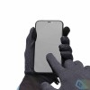Gants Deploy Wind Hood Black Diamond