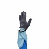 Gants Deploy Wind Hood Black Diamond