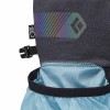 Gants Deploy Wind Hood Black Diamond