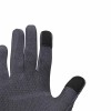 Gants Deploy Wind Hood Black Diamond