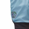Gants Deploy Wind Hood Black Diamond