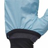 Gants Deploy Wind Hood Black Diamond