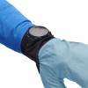 Gants Deploy Wind Hood Black Diamond