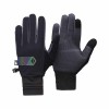 Gants Hybrid Light Black Diamond