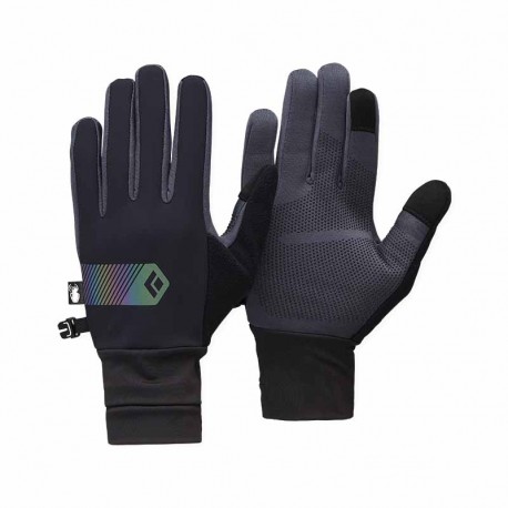 Gants Hybrid Light Black Diamond
