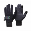 Gants Hybrid Light Black Diamond