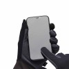 Gants Hybrid Light Black Diamond