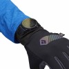 Gants Hybrid Light Black Diamond