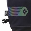 Gants Hybrid Light Black Diamond