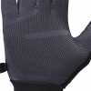 Gants Hybrid Light Black Diamond
