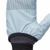 Gants/moufles rabattables Gridtech Storm Hood Black Diamond