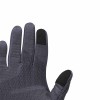 Gants/moufles rabattables Gridtech Storm Hood Black Diamond
