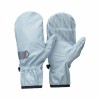 Surmoufles UL Overmitts Black Diamond