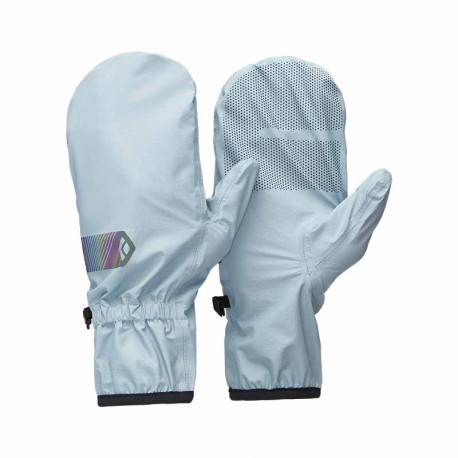 Surmoufles UL Overmitts Black Diamond
