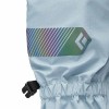 Surmoufles UL Overmitts Black Diamond