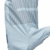Surmoufles UL Overmitts Black Diamond