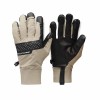 Gants trail/ski de rando Alpine Softshell Black Diamond