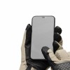 Gants trail/ski de rando Alpine Softshell Black Diamond