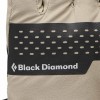 Gants trail/ski de rando Alpine Softshell Black Diamond