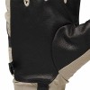 Gants trail/ski de rando Alpine Softshell Black Diamond