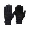 Gants Everyday Softshell Black Diamond - Black