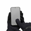 Gants Everyday Softshell Black Diamond - Black