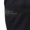 Gants Everyday Softshell Black Diamond - Black