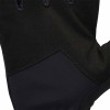 Gants Everyday Softshell Black Diamond - Black