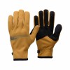 Gants Everyday Softshell Black Diamond - Flax