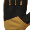 Gants Everyday Softshell Black Diamond - Flax