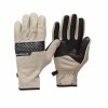 Gants Alpine Fleece Black Diamond