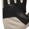 Gants Alpine Fleece Black Diamond