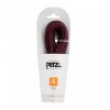CORDELETTE 4 mm