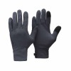 Gants MidWeight Wool Liners Black Diamond