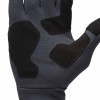 Gants HeavyWeight Wool Liners Black Diamond