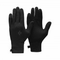 Gants ScreenTap Liners Black Diamond