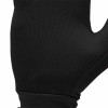 Gants LightWeight ScreenTap Liners Black Diamond