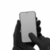 Gants MidWeight ScreenTap Liners Black Diamond