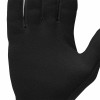 Gants MidWeight ScreenTap Liners Black Diamond