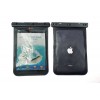 Tabpack HPA e-reader tablet waterdicht etui - miniformaat